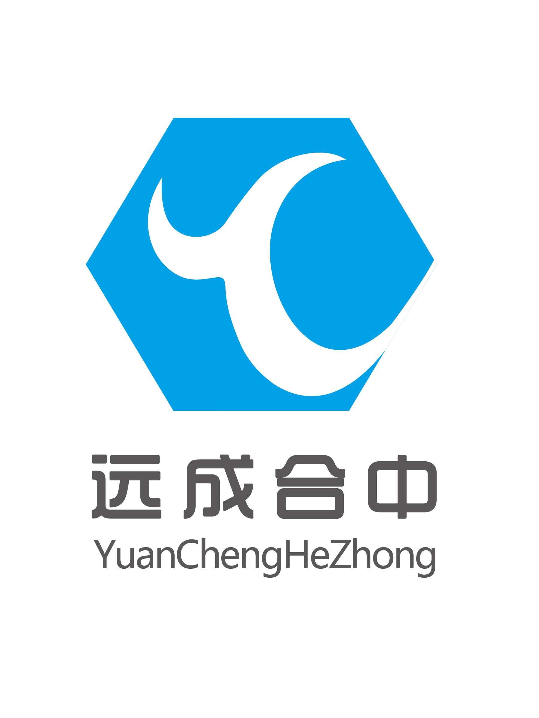 Zhuzhou Yuancheng Hezhong Technology Development Co., Ltd.