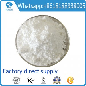 Tadalafil www.steroidchina.com